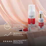 FREE SAMPLE - Revive Gel