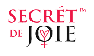 SecretdeJoie