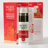 REVIVE - Intimate Moisturizing Gel For Vaginal Dryness